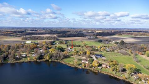 2195 Cameron Avenue SE Buffalo MN 55313