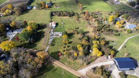2195 Cameron Avenue SE Buffalo MN 55313