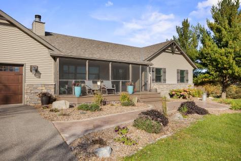 2195 Cameron Avenue SE Buffalo MN 55313