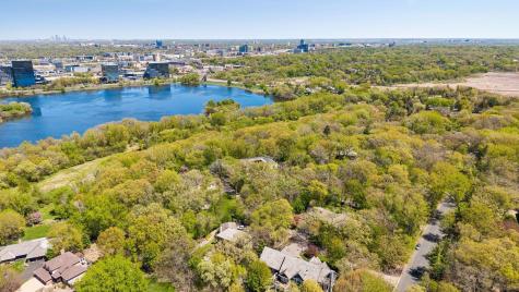 5840 Mount Normandale Drive Bloomington MN 55437