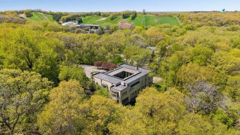 5840 Mount Normandale Drive Bloomington MN 55437