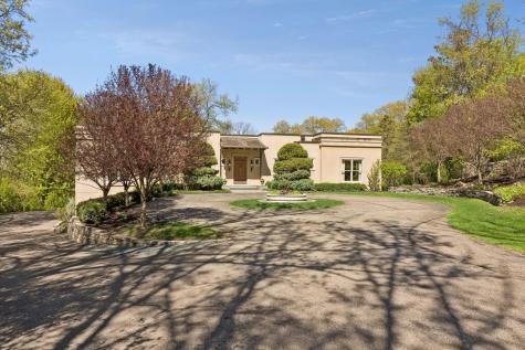 5840 Mount Normandale Drive Bloomington MN 55437