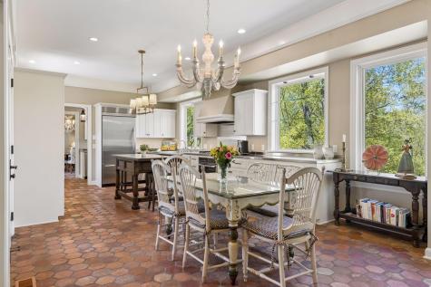 5840 Mount Normandale Drive Bloomington MN 55437