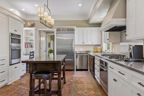 5840 Mount Normandale Drive Bloomington MN 55437