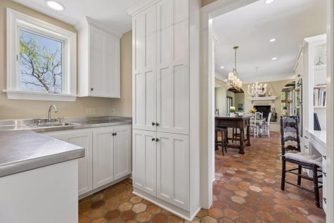 5840 Mount Normandale Drive Bloomington MN 55437