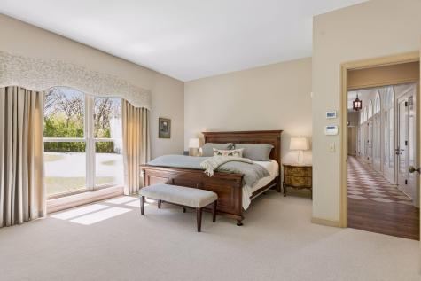 5840 Mount Normandale Drive Bloomington MN 55437