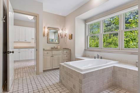 5840 Mount Normandale Drive Bloomington MN 55437