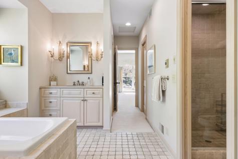 5840 Mount Normandale Drive Bloomington MN 55437