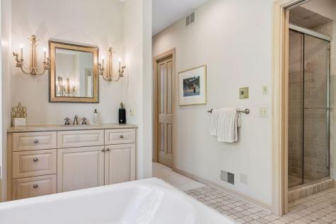 5840 Mount Normandale Drive Bloomington MN 55437