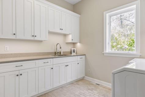 5840 Mount Normandale Drive Bloomington MN 55437