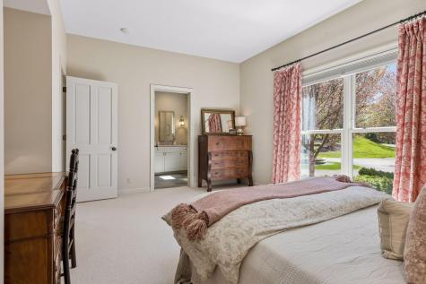 5840 Mount Normandale Drive Bloomington MN 55437