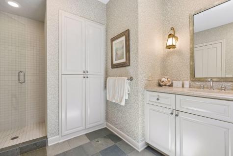 5840 Mount Normandale Drive Bloomington MN 55437