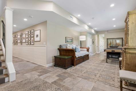 5840 Mount Normandale Drive Bloomington MN 55437
