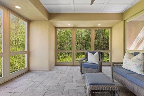 5840 Mount Normandale Drive Bloomington MN 55437