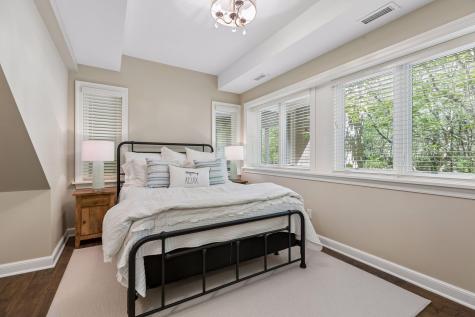 5840 Mount Normandale Drive Bloomington MN 55437