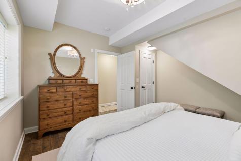 5840 Mount Normandale Drive Bloomington MN 55437