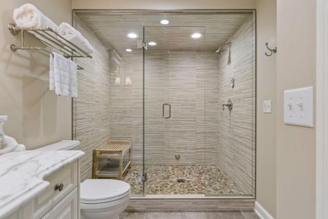 5840 Mount Normandale Drive Bloomington MN 55437