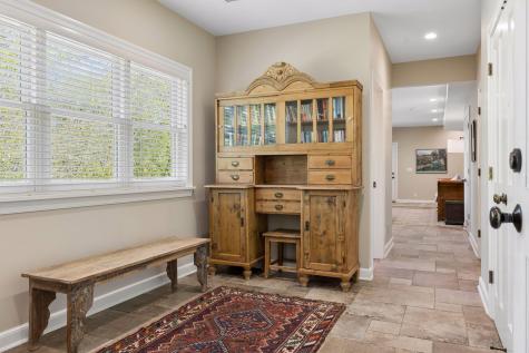 5840 Mount Normandale Drive Bloomington MN 55437