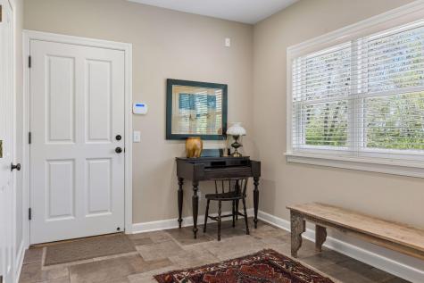 5840 Mount Normandale Drive Bloomington MN 55437