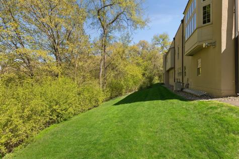 5840 Mount Normandale Drive Bloomington MN 55437