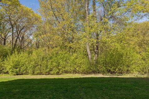 5840 Mount Normandale Drive Bloomington MN 55437