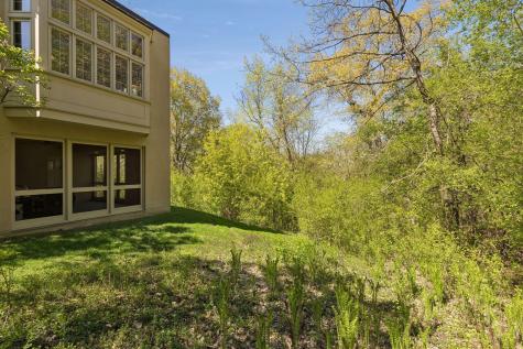 5840 Mount Normandale Drive Bloomington MN 55437