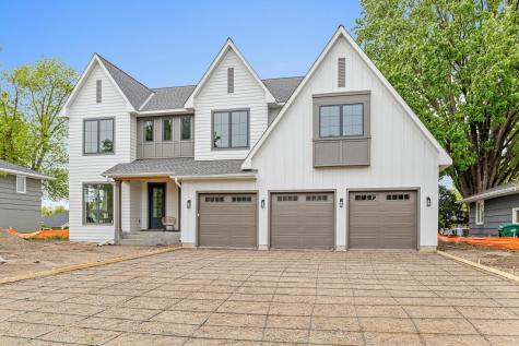 6100 Abbott Avenue S Edina MN 55410