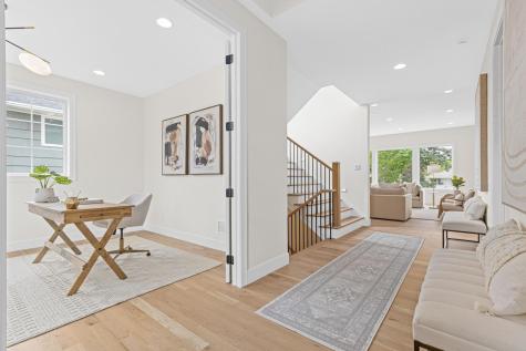 6100 Abbott Avenue S Edina MN 55410