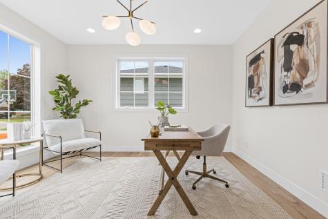 6100 Abbott Avenue S Edina MN 55410