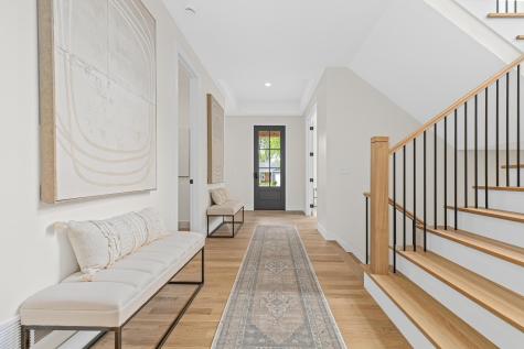 6100 Abbott Avenue S Edina MN 55410