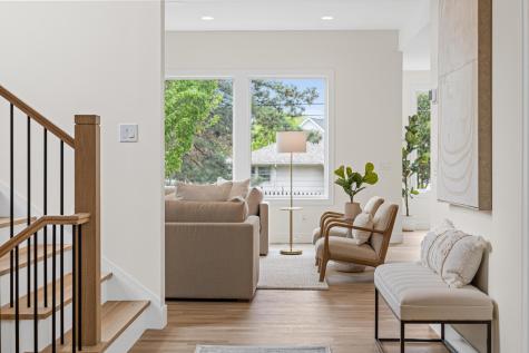 6100 Abbott Avenue S Edina MN 55410