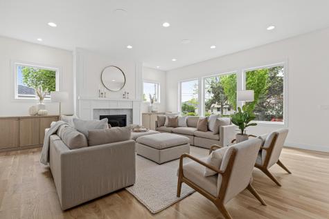 6100 Abbott Avenue S Edina MN 55410