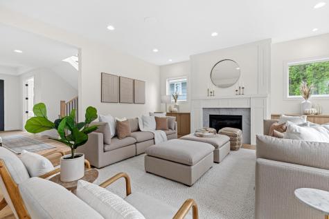 6100 Abbott Avenue S Edina MN 55410