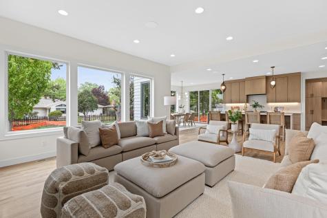 6100 Abbott Avenue S Edina MN 55410