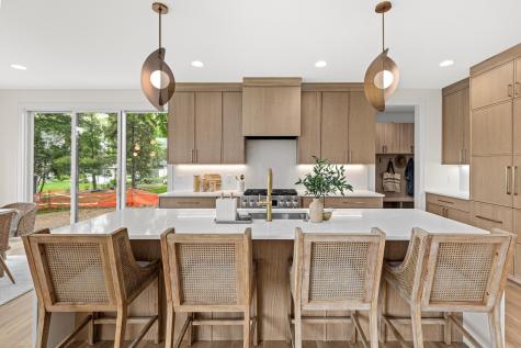 6100 Abbott Avenue S Edina MN 55410