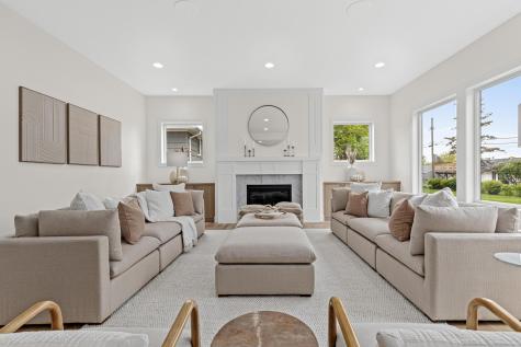 6100 Abbott Avenue S Edina MN 55410