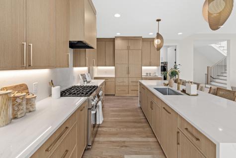 6100 Abbott Avenue S Edina MN 55410