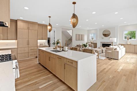 6100 Abbott Avenue S Edina MN 55410