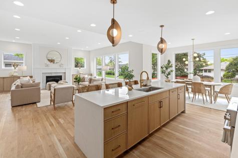 6100 Abbott Avenue S Edina MN 55410