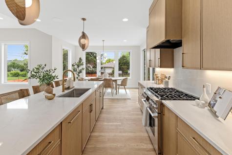6100 Abbott Avenue S Edina MN 55410