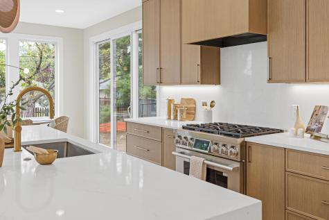 6100 Abbott Avenue S Edina MN 55410