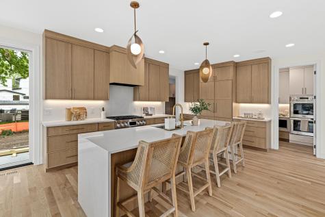 6100 Abbott Avenue S Edina MN 55410