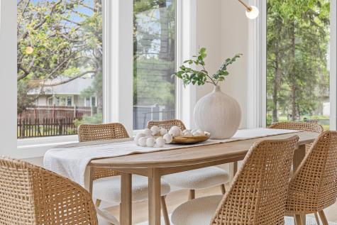 6100 Abbott Avenue S Edina MN 55410