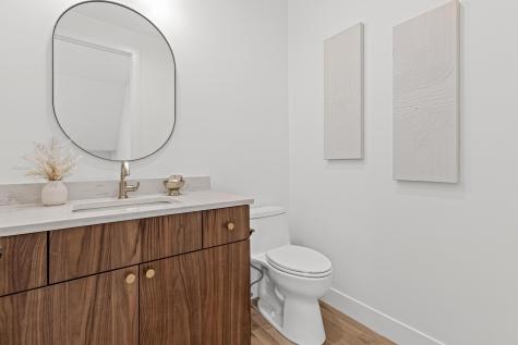 6100 Abbott Avenue S Edina MN 55410