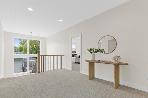 6100 Abbott Avenue S Edina MN 55410