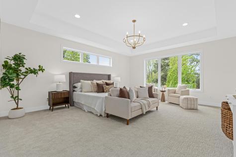 6100 Abbott Avenue S Edina MN 55410