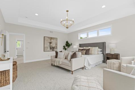 6100 Abbott Avenue S Edina MN 55410