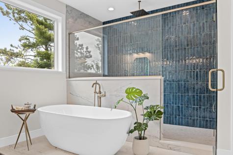 6100 Abbott Avenue S Edina MN 55410