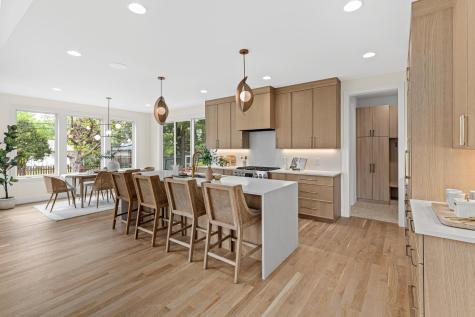 6100 Abbott Avenue S Edina MN 55410