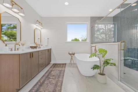 6100 Abbott Avenue S Edina MN 55410